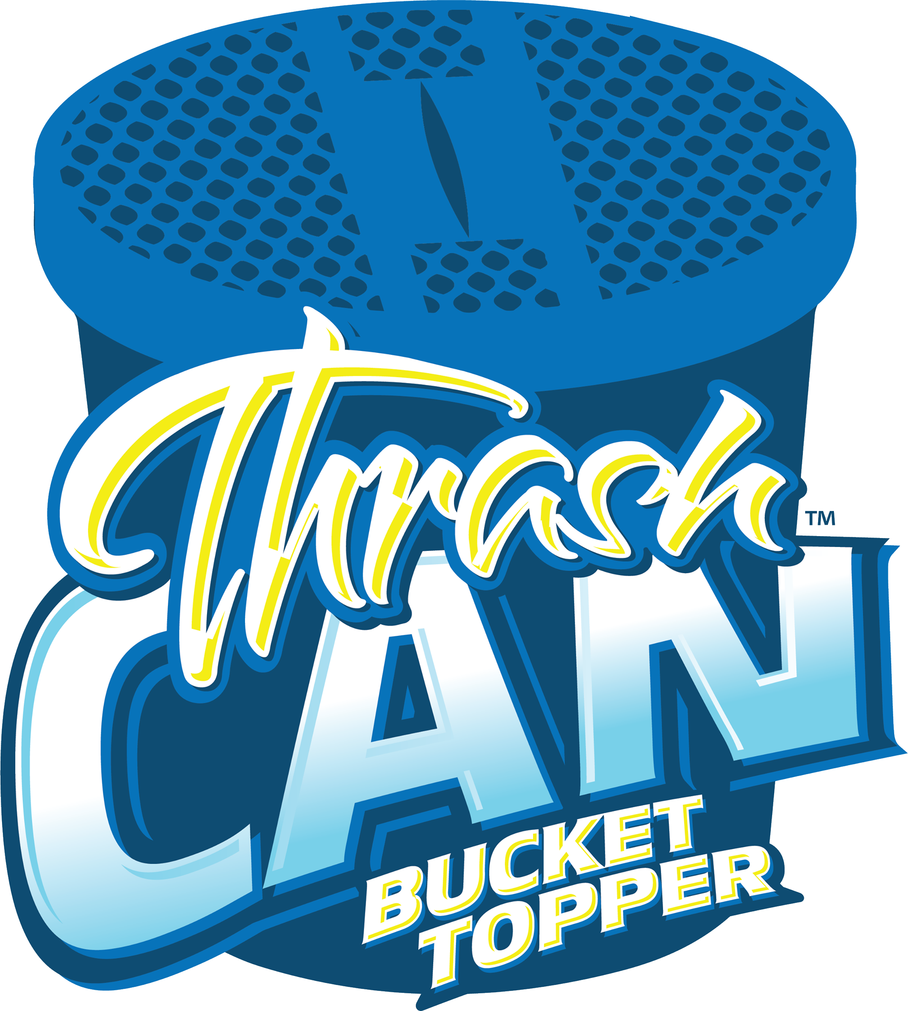 Thrasher Lures LLC